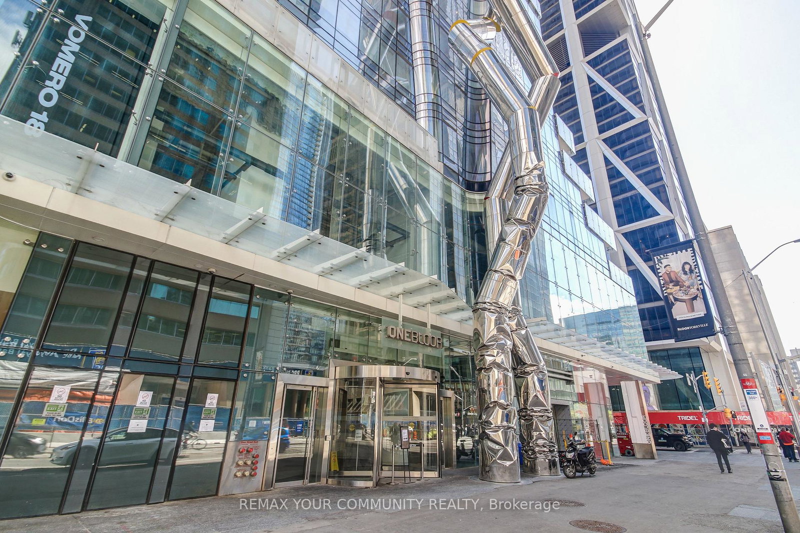 1-bloor-street-e-toronto-ontario-c13416536
