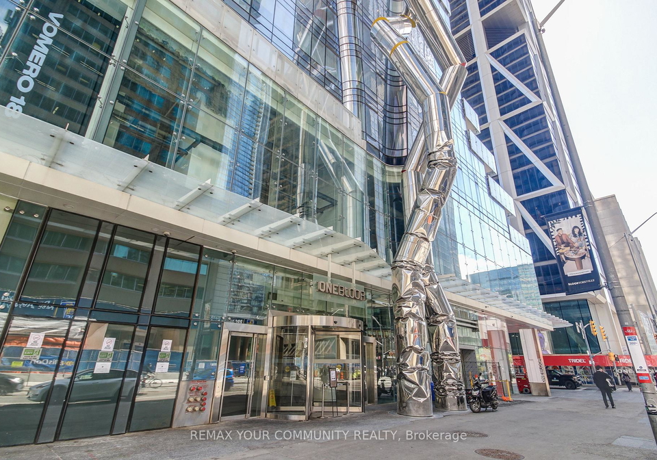 1-bloor-street-e-toronto-ontario-c13416536