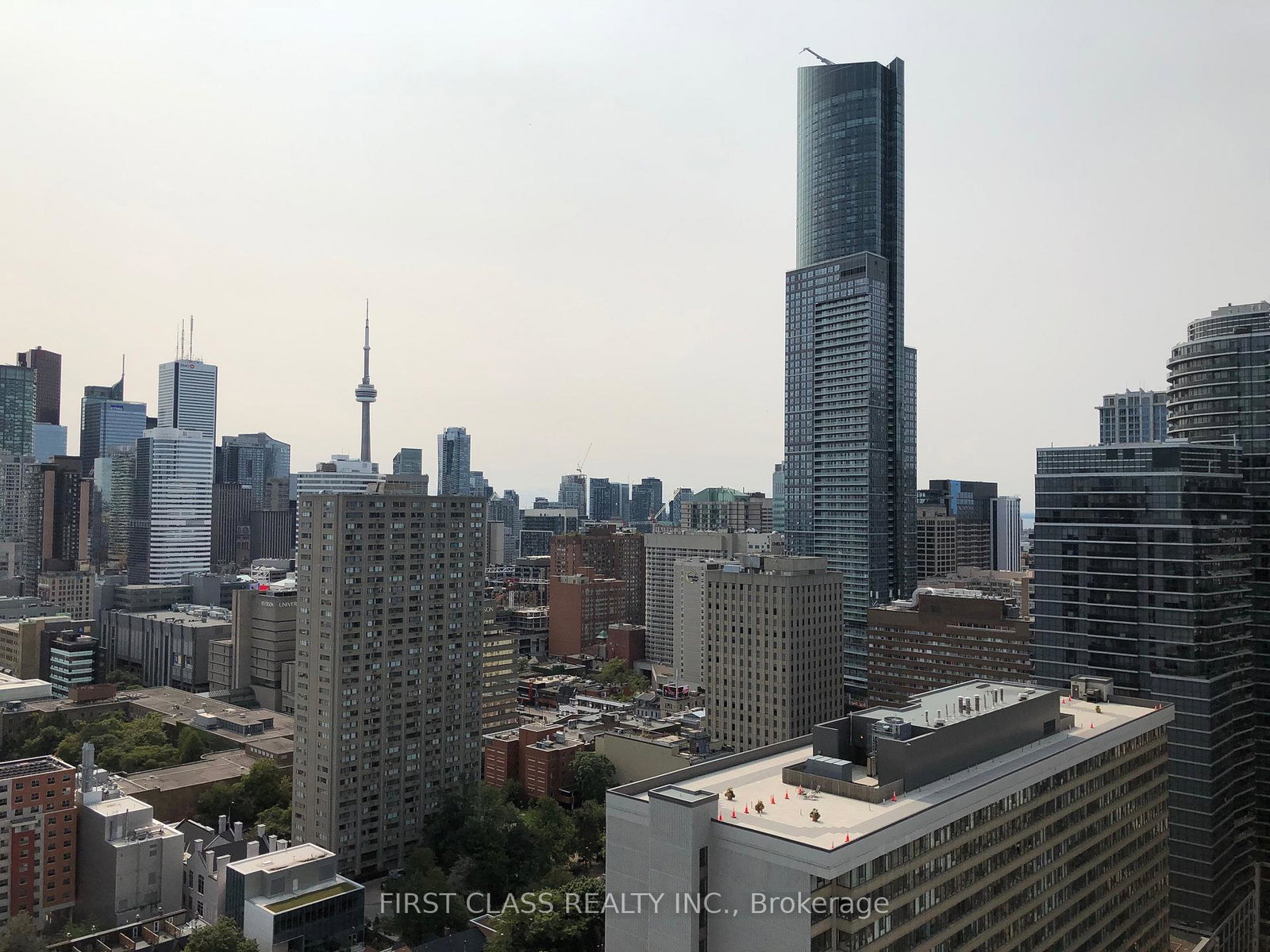 403-church-street-toronto-ontario-c13416564