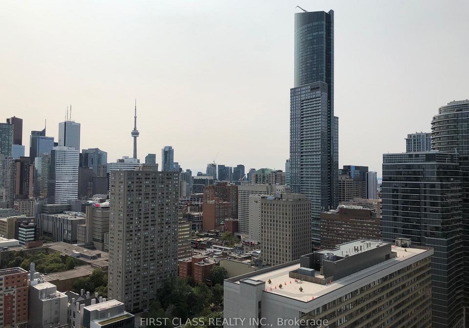 403-church-street-toronto-ontario-c13416564