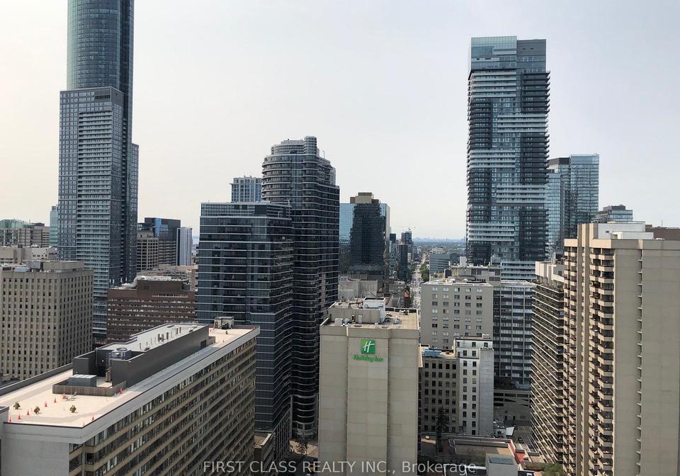 403-church-street-toronto-ontario-c13416564