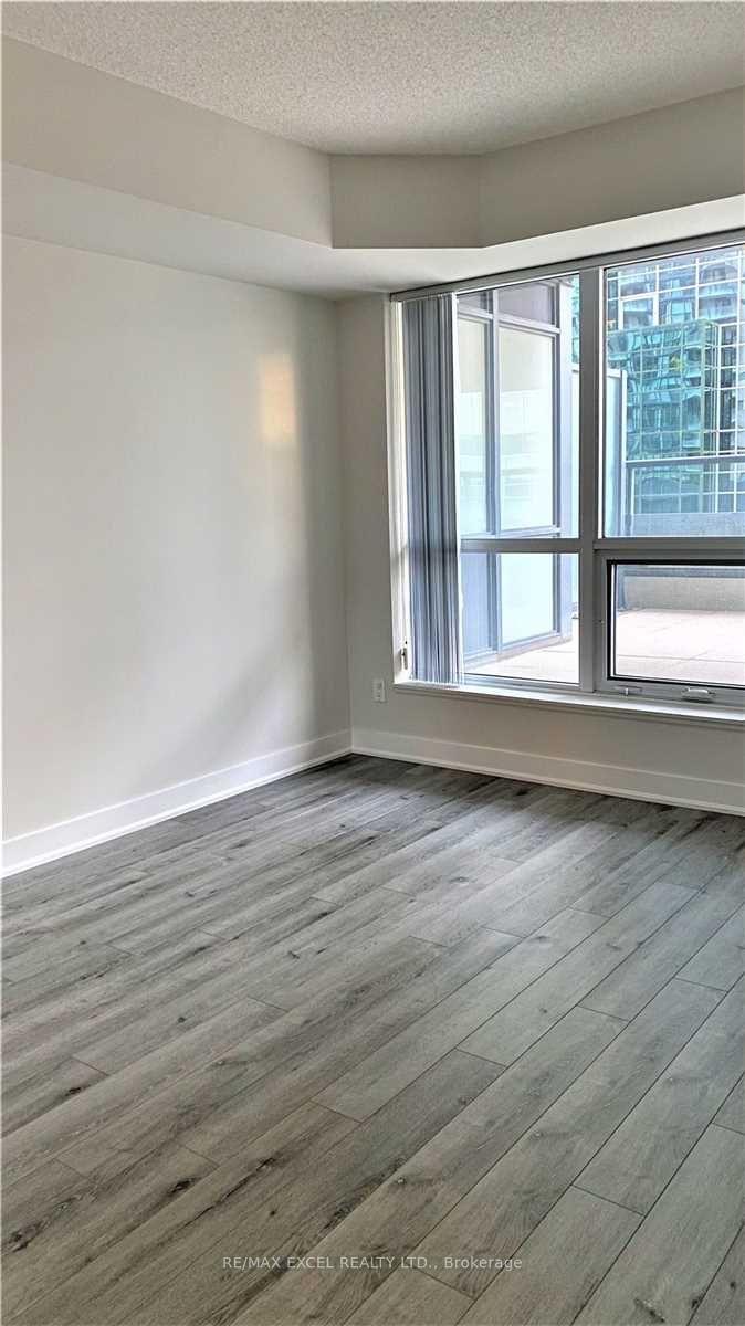 5162-yonge-street-toronto-ontario-c13416582