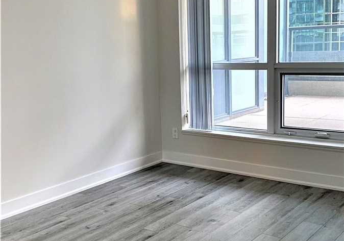 5162-yonge-street-toronto-ontario-c13416582