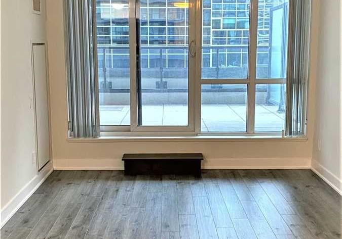 5162-yonge-street-toronto-ontario-c13416582