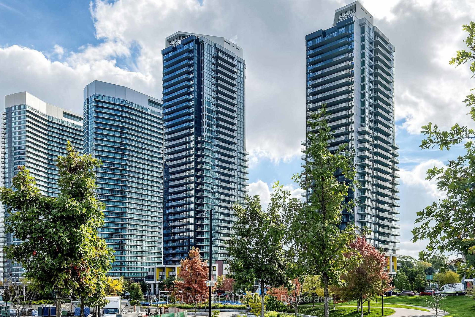 95-mcmahon-drive-north-york-ontario-c13416592