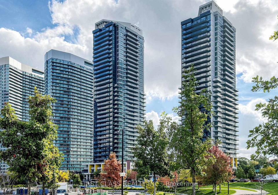 95-mcmahon-drive-north-york-ontario-c13416592