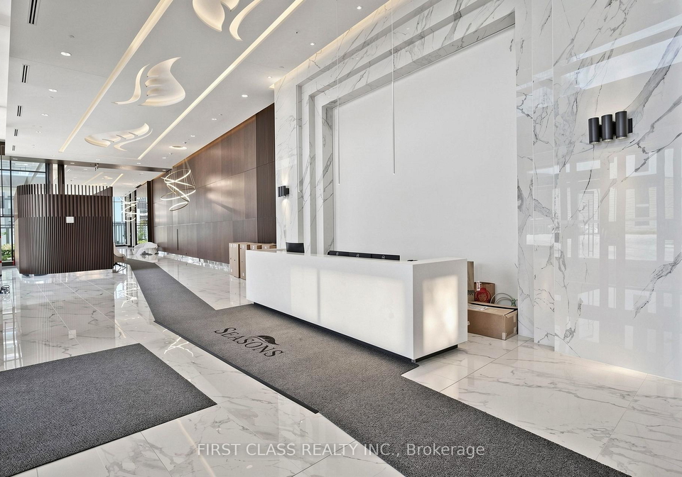 95-mcmahon-drive-north-york-ontario-c13416592