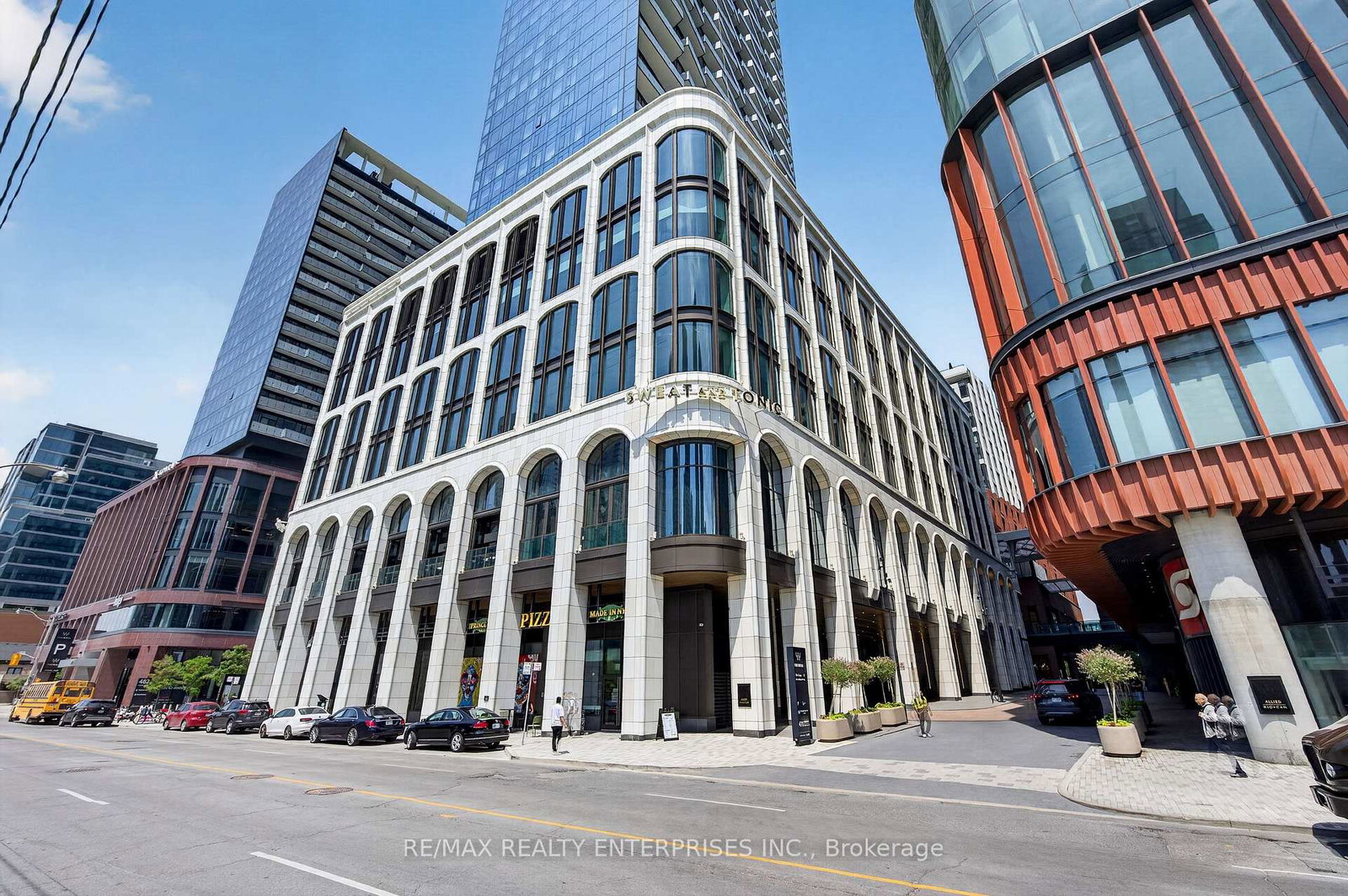 470-front-street-w-toronto-ontario-c13416610