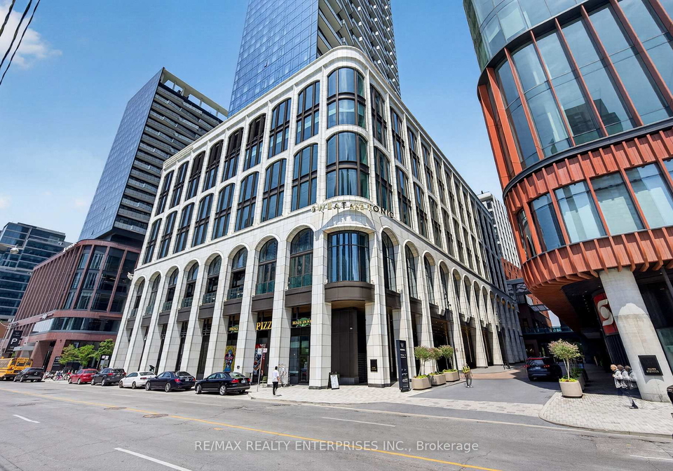470-front-street-w-toronto-ontario-c13416610