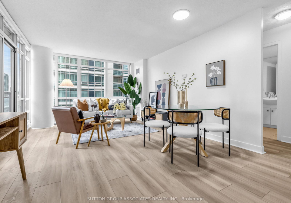 381-front-street-w-toronto-ontario-c13416620
