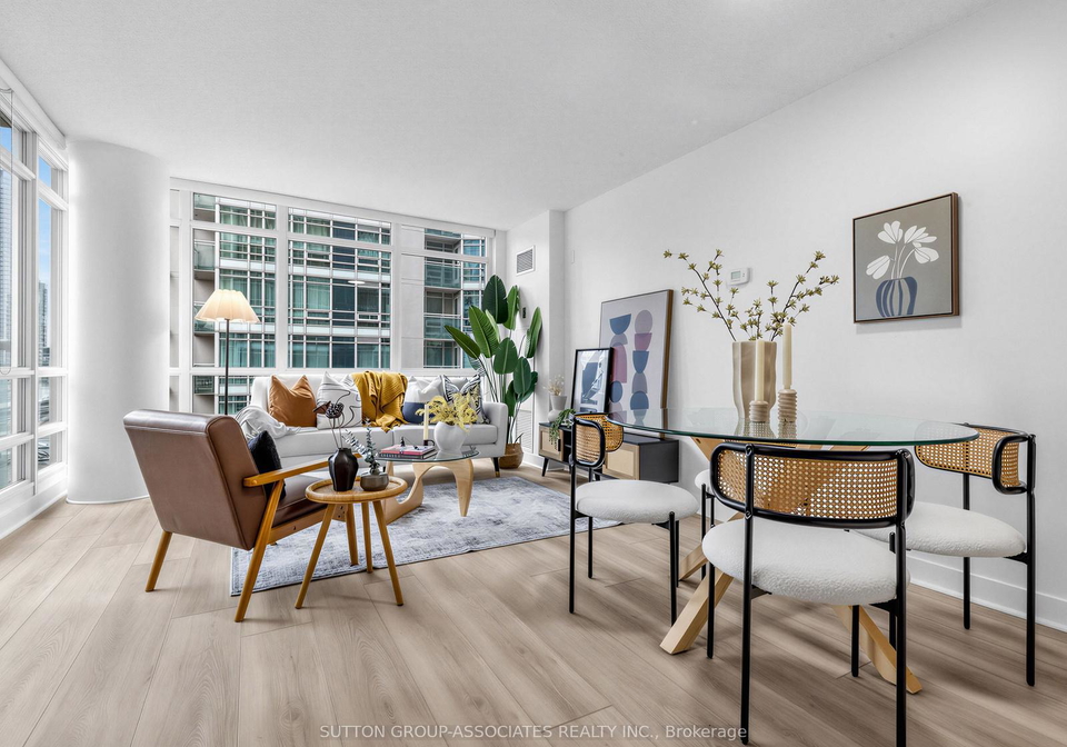 381-front-street-w-toronto-ontario-c13416620