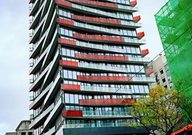 215-queen-street-w-toronto-ontario-c13416688