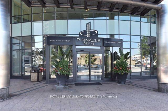 16-yonge-street-toronto-ontario-c13416790
