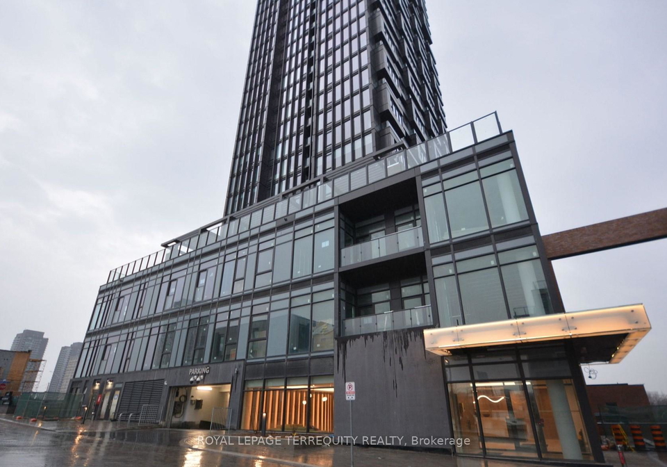 5-quarrington-lane-north-york-ontario-c13416808