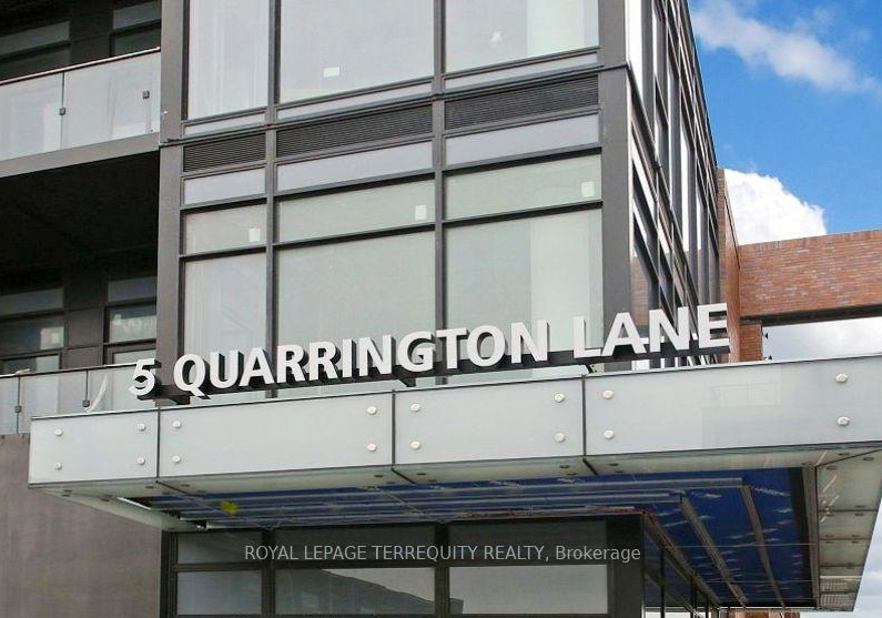 5-quarrington-lane-north-york-ontario-c13416808