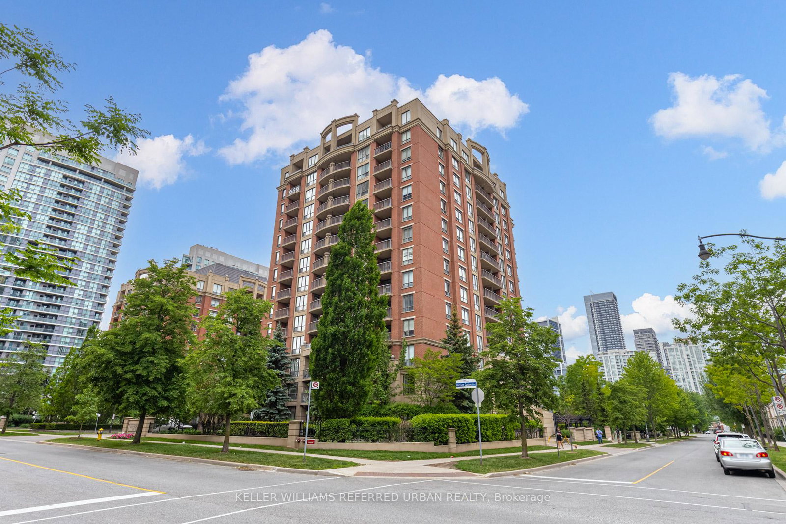 55-harrison-garden-boulevard-north-york-ontario-c13416830