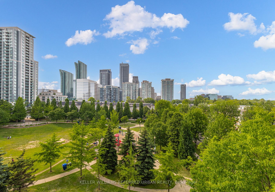 55-harrison-garden-boulevard-north-york-ontario-c13416830