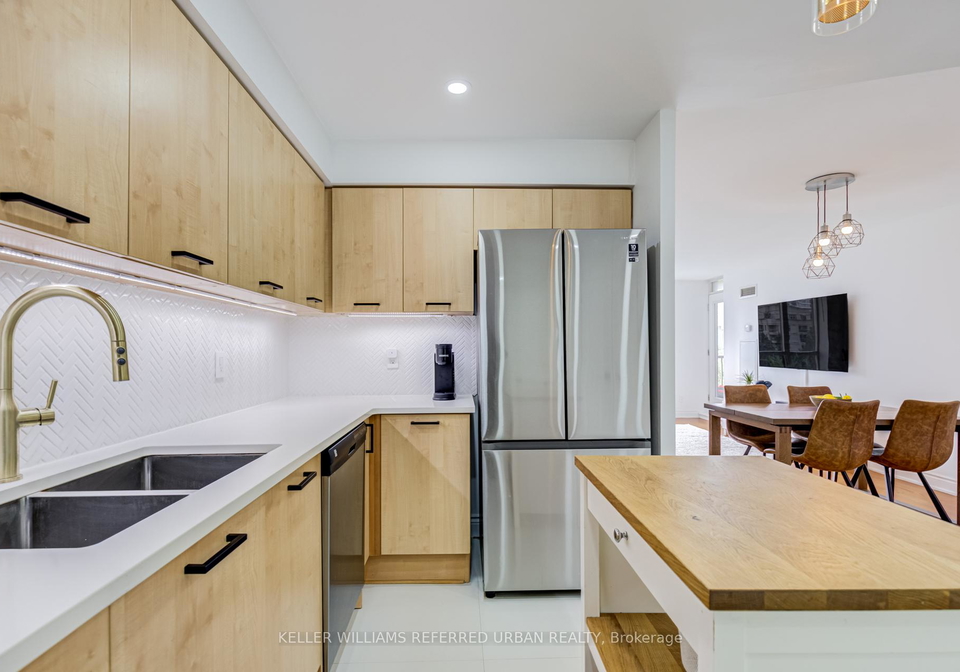 55-harrison-garden-boulevard-north-york-ontario-c13416830