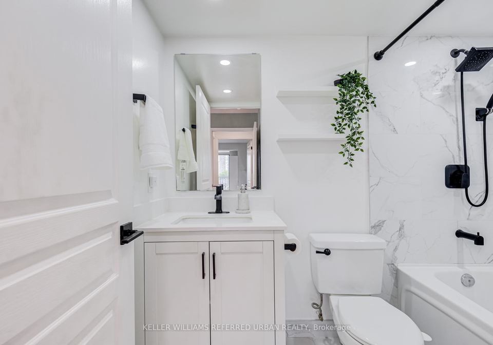 55-harrison-garden-boulevard-north-york-ontario-c13416830