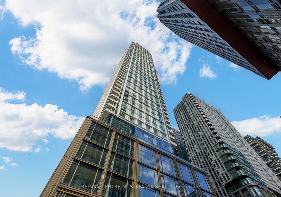 88-queen-street-e-toronto-ontario-c13416832