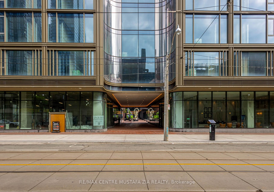 88-queen-street-e-toronto-ontario-c13416832