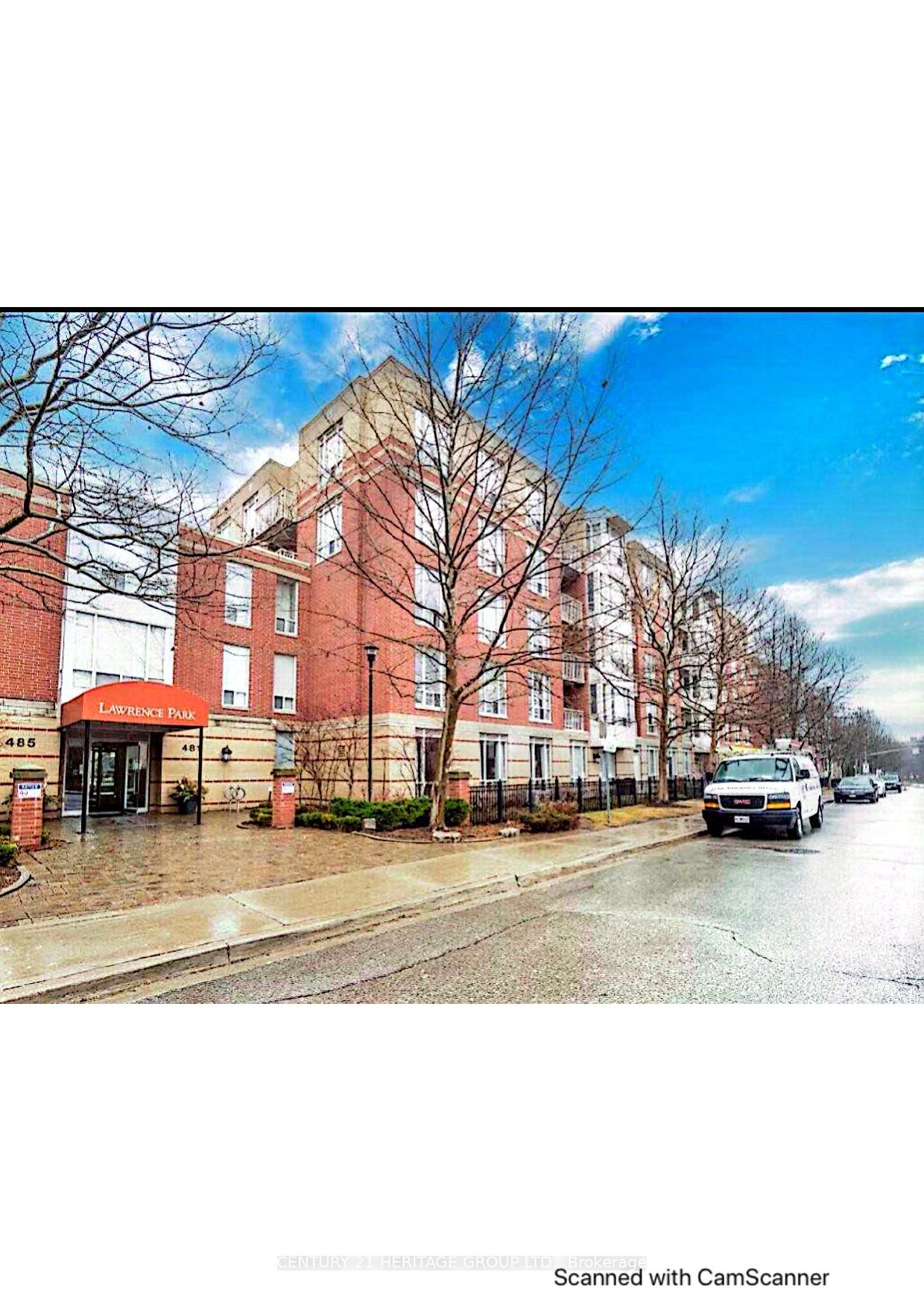 451-rosewell-avenue-toronto-ontario-c13416838