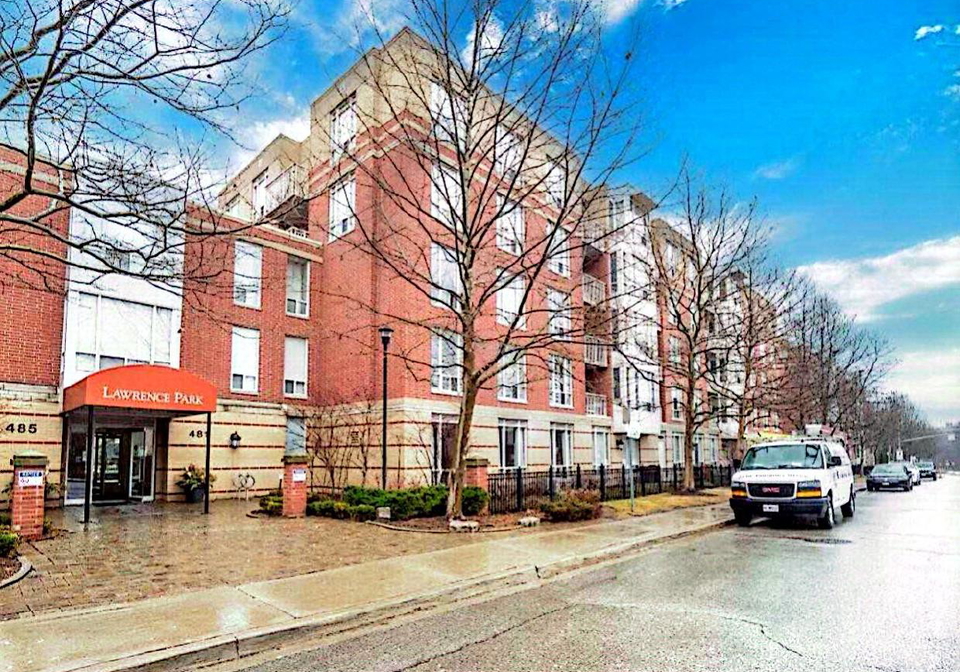 451-rosewell-avenue-toronto-ontario-c13416838
