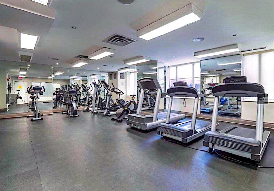 451-rosewell-avenue-toronto-ontario-c13416838