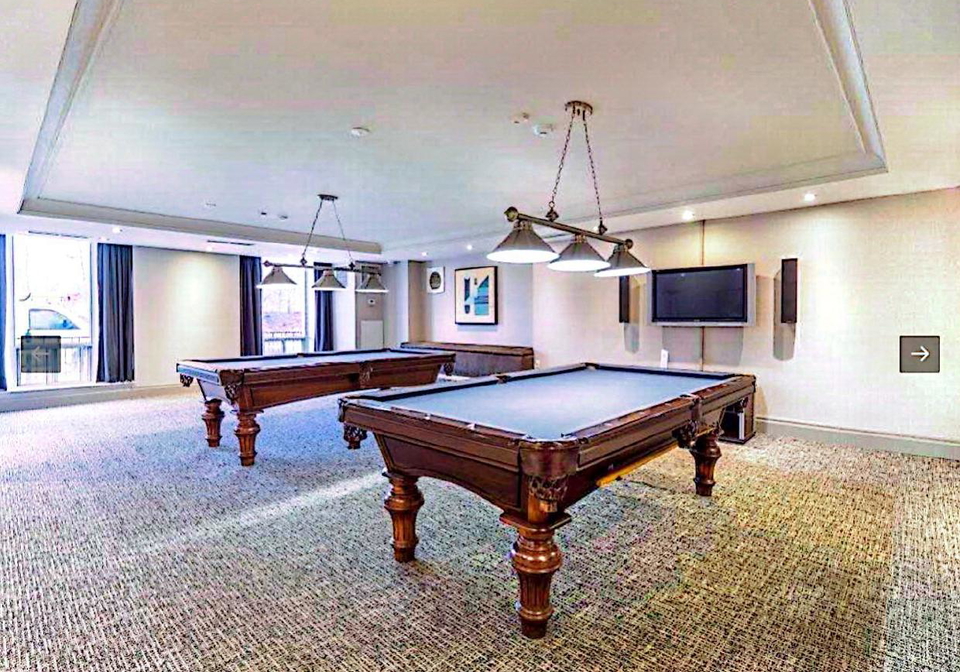 451-rosewell-avenue-toronto-ontario-c13416838