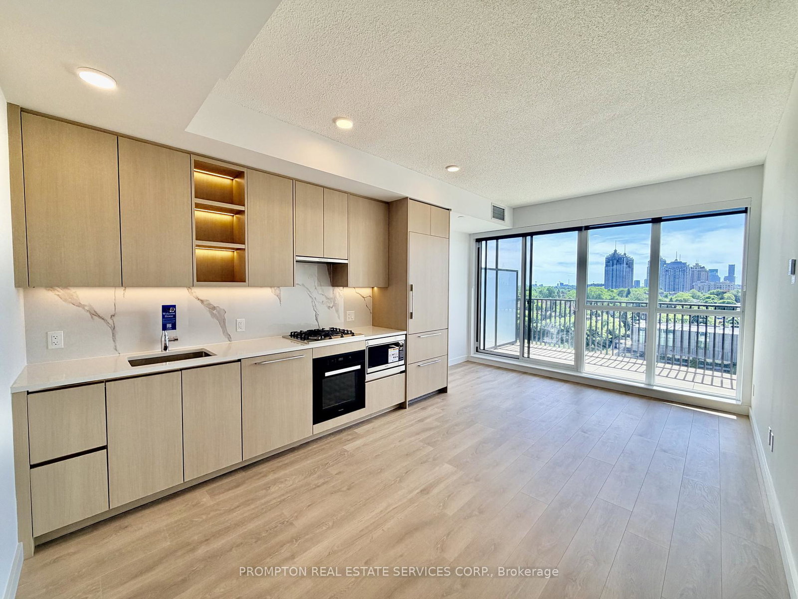 75-billes-heights-north-york-ontario-c13416840
