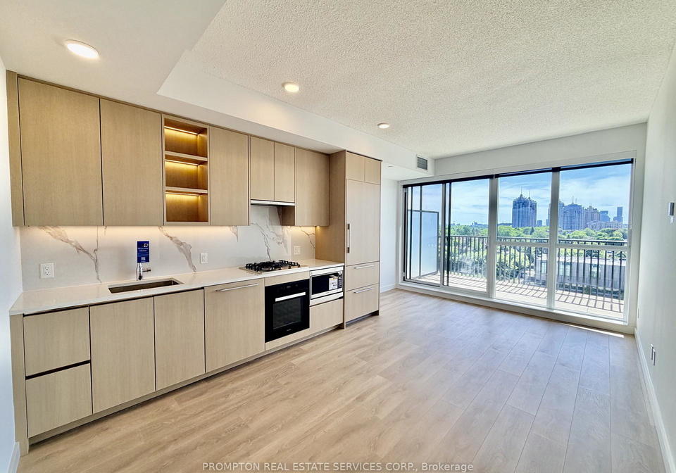 75-billes-heights-north-york-ontario-c13416840
