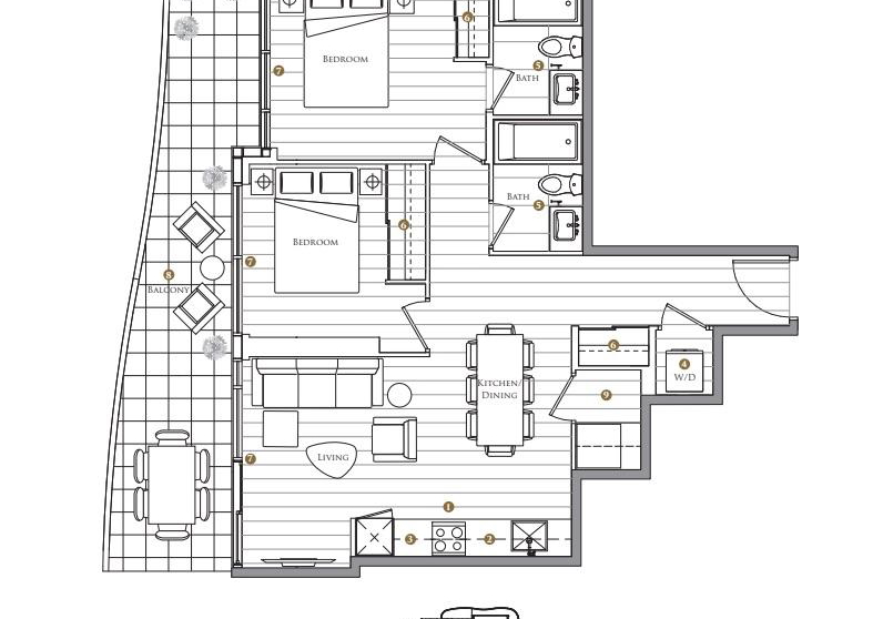 75-billes-heights-north-york-ontario-c13416840