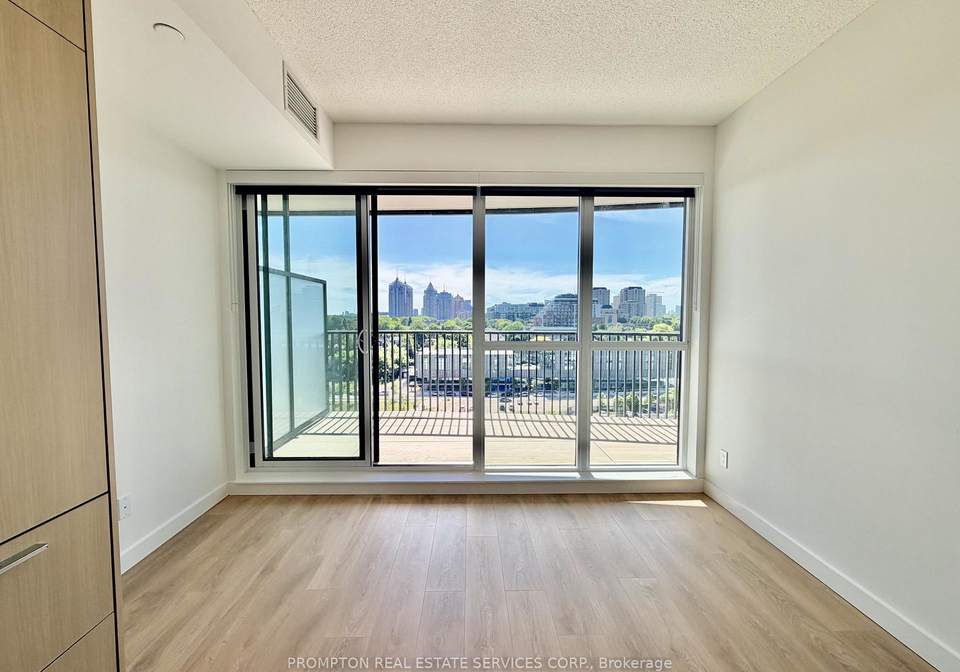 75-billes-heights-north-york-ontario-c13416840
