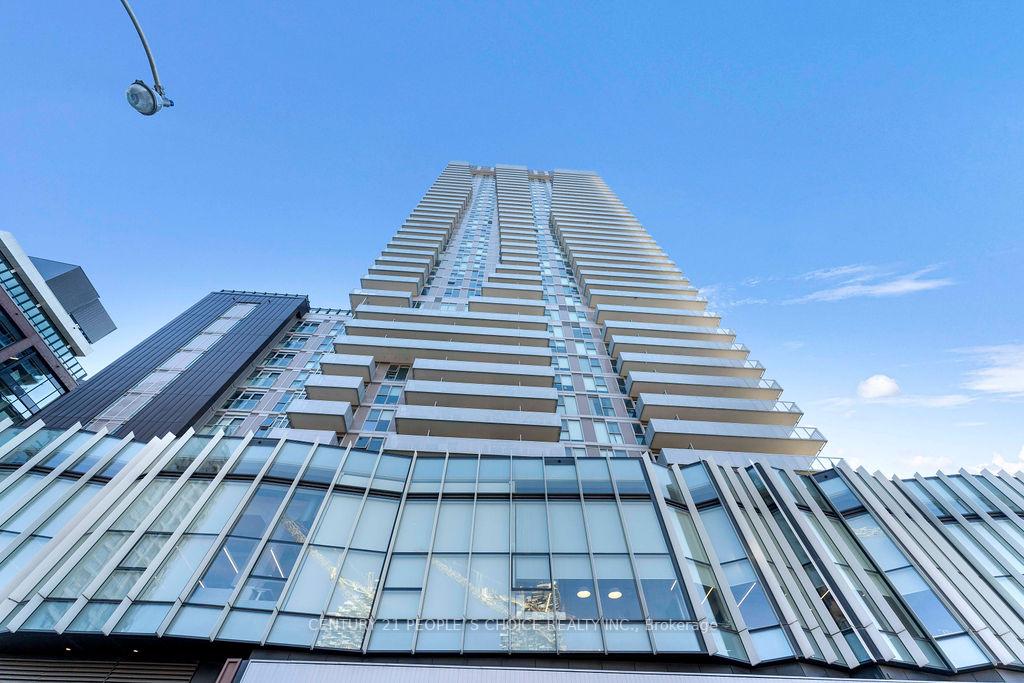 20-richardson-street-s-toronto-ontario-c13416856