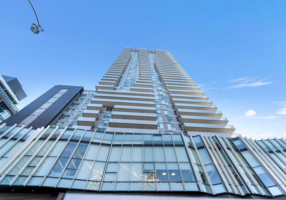 20-richardson-street-s-toronto-ontario-c13416856