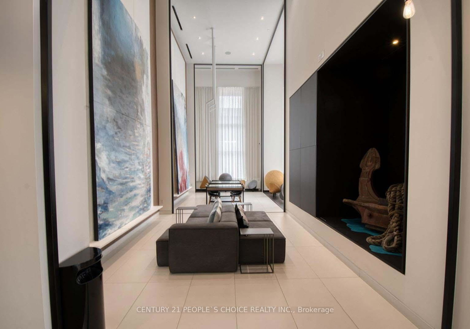 20-richardson-street-s-toronto-ontario-c13416856