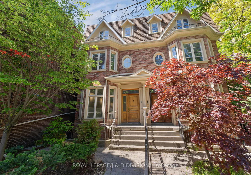 6-huntley-street-toronto-ontario-c13416864