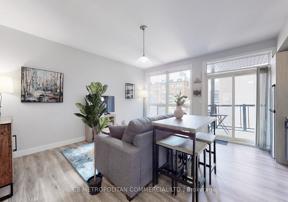 335-college-street-toronto-ontario-c13416866