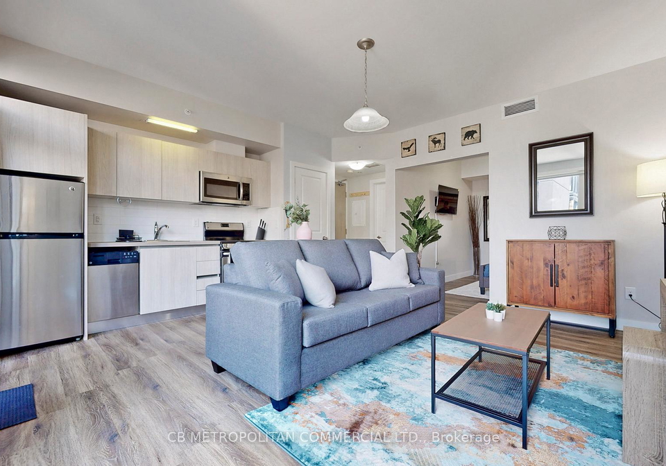 335-college-street-toronto-ontario-c13416866
