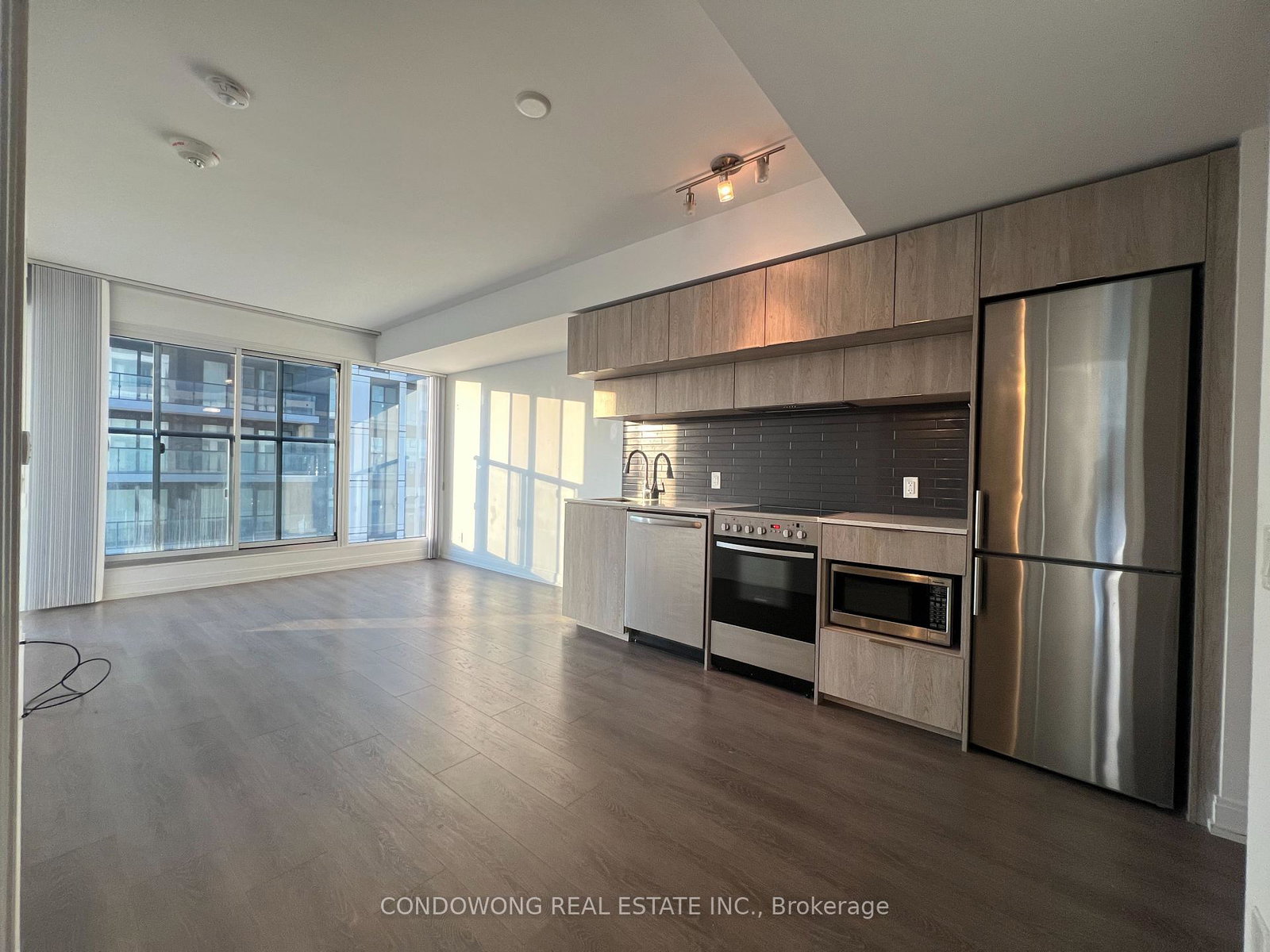 181-dundas-street-e-toronto-ontario-c13416878