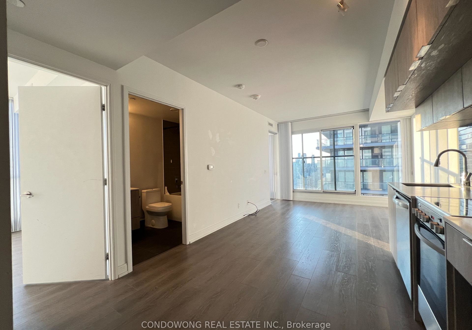 181-dundas-street-e-toronto-ontario-c13416878