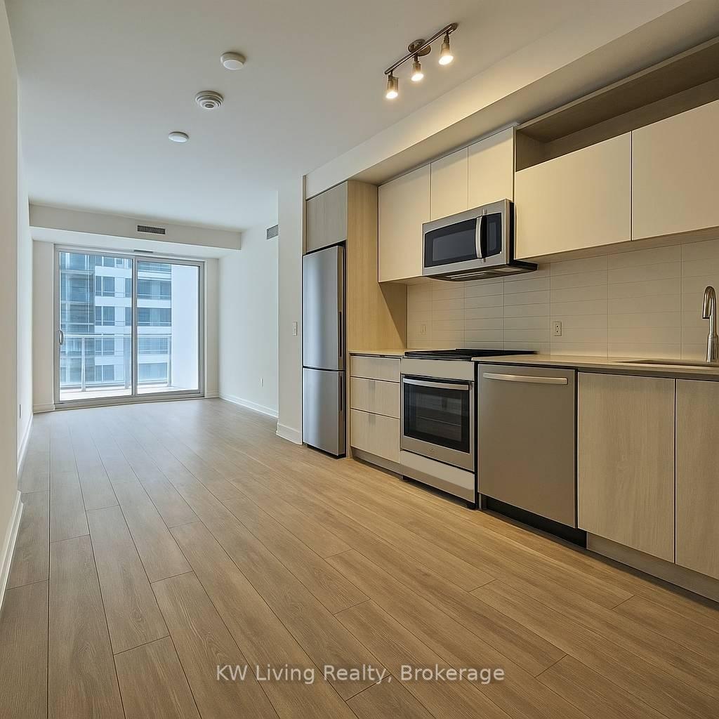 70-princess-street-toronto-ontario-c13416906