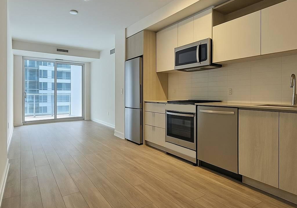 70-princess-street-toronto-ontario-c13416906