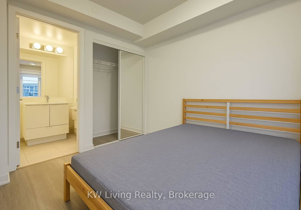 70-princess-street-toronto-ontario-c13416906