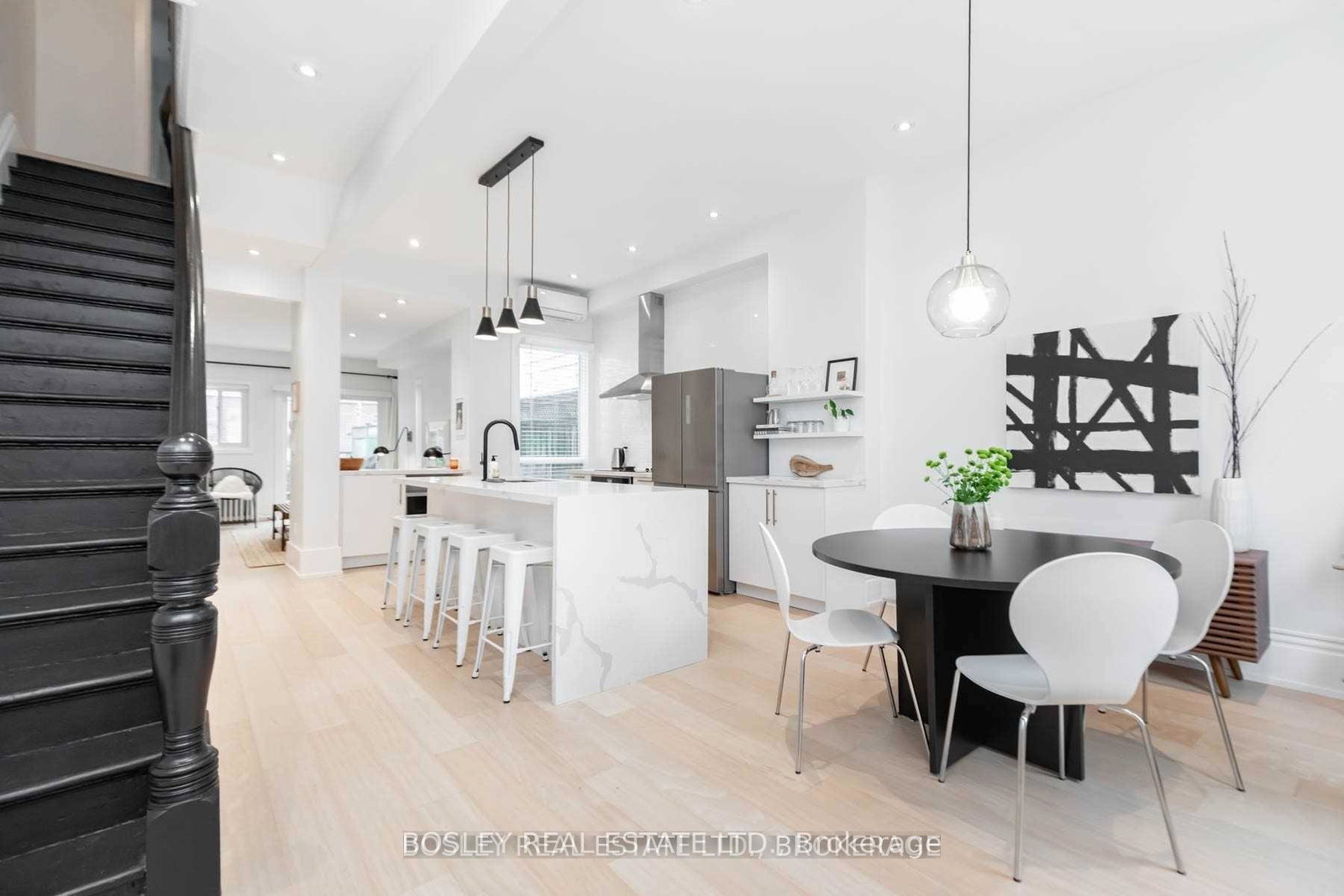443-shuter-street-toronto-ontario-c13416914