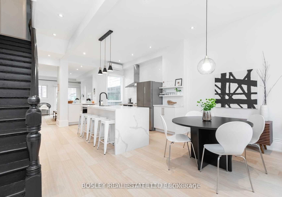 443-shuter-street-toronto-ontario-c13416914