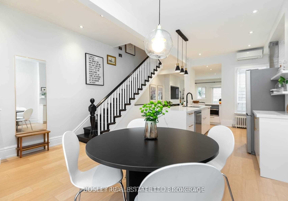443-shuter-street-toronto-ontario-c13416914