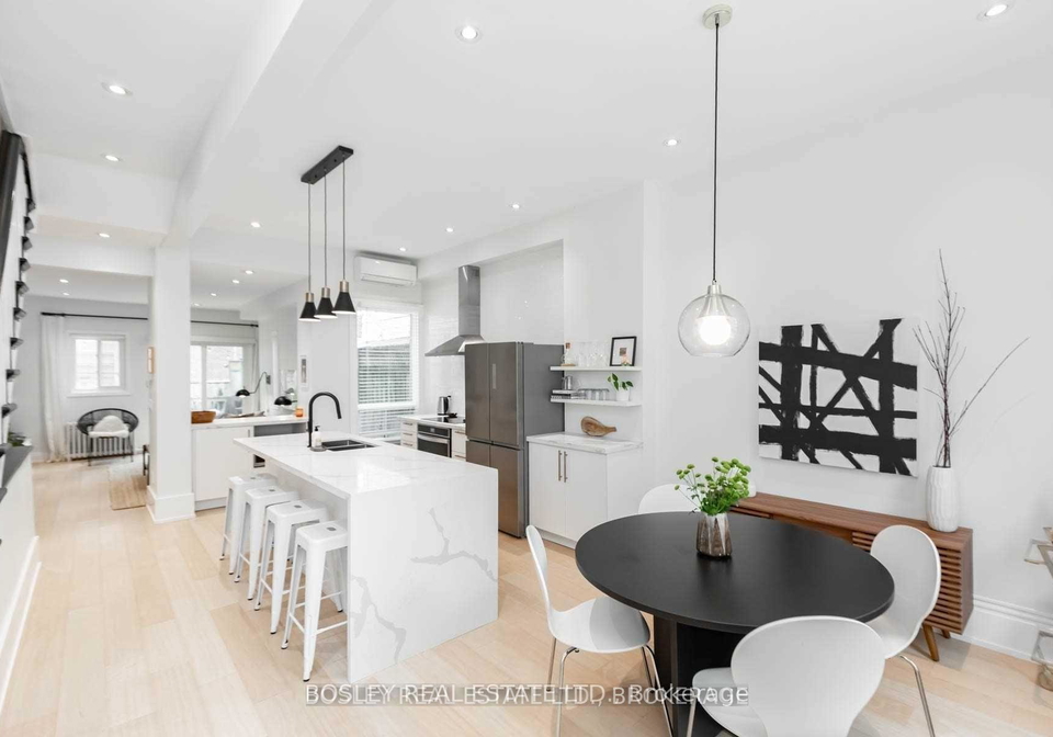 443-shuter-street-toronto-ontario-c13416914
