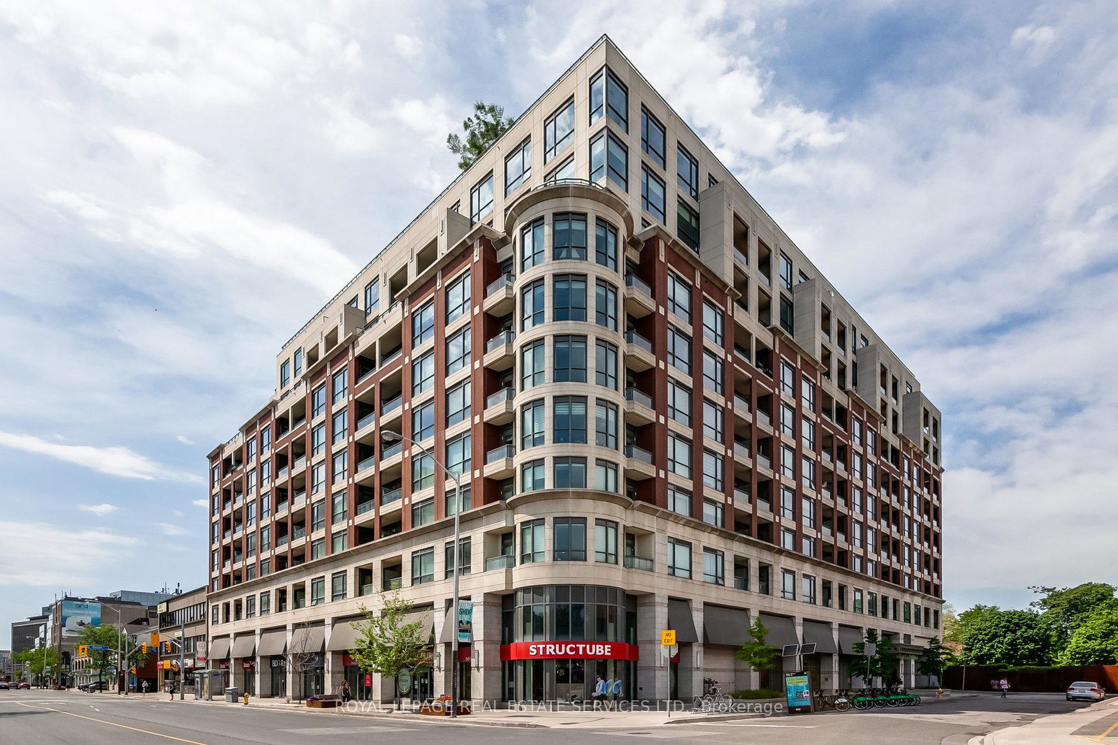 23-glebe-road-w-toronto-ontario-c13416918