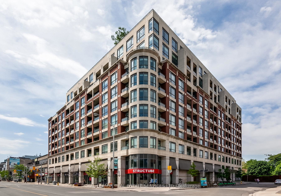 23-glebe-road-w-toronto-ontario-c13416918